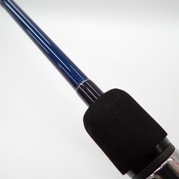 ブルーカレントⅢ７１１